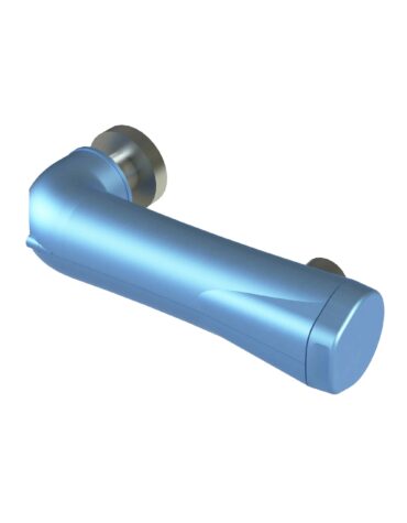 Purehold LEVER antibakterijski poklopac rucke vrata